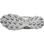 Salomon Men's ALPHACROSS 5 Trail Running Shoes