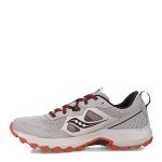 Saucony Men's Excursion TR16 Trail Running Sneakers