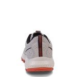 Saucony Men's Excursion TR16 Trail Running Sneakers