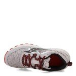 Saucony Men's Excursion TR16 Trail Running Sneakers
