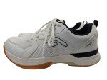 FitVille Amadeus Women’s Tennis & Pickleball Shoes Size 8.5W