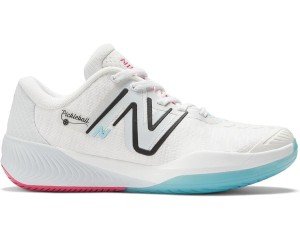 New Balance Women's Fuel Cell 996v5 Pickleball Sneakers