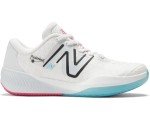 New Balance Women's Fuel Cell 996v5 Pickleball Sneakers