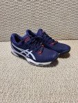 Asics Solution Speed FF 2 Women's Tennis Shoes
