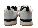 FitVille Amadeus Women’s Tennis & Pickleball Shoes Size 8.5W