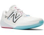 New Balance Women's Fuel Cell 996v5 Pickleball Sneakers