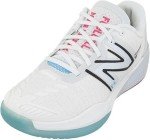 New Balance Women's Fuel Cell 996v5 Pickleball Sneakers