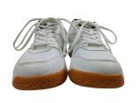 FitVille Amadeus Women’s Tennis & Pickleball Shoes Size 8.5W