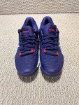 Asics Solution Speed FF 2 Women's Tennis Shoes