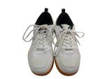 FitVille Amadeus Women’s Tennis & Pickleball Shoes Size 8.5W