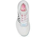 New Balance Women's Fuel Cell 996v5 Pickleball Sneakers