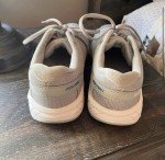 KSwiss Durawrap Pickleball Sneakers for Performance