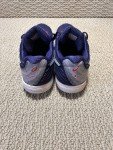 Asics Solution Speed FF 2 Women's Tennis Shoes
