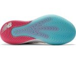 New Balance Women's Fuel Cell 996v5 Pickleball Sneakers