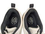 FitVille Amadeus Women’s Tennis & Pickleball Shoes Size 8.5W