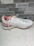 FitVille Women's Arch Support Pickleball Court Shoes