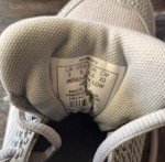 KSwiss Durawrap Pickleball Sneakers for Performance