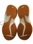 FitVille Amadeus Women’s Tennis & Pickleball Shoes Size 8.5W