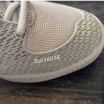 KSwiss Durawrap Pickleball Sneakers for Performance