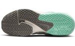 Nike Men's LeBron Witness 7 Basketball Sneakers