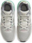 Nike Men's LeBron Witness 7 Basketball Sneakers