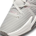 Nike Men's LeBron Witness 7 Basketball Sneakers