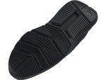 Under Armour Men's Charged Commit Trainer 4 - Black