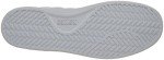 K-Swiss Men's Court Pro II Sneakers, White/Silver