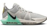 Nike Men's LeBron Witness 7 Basketball Sneakers