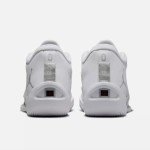 Nike Jordan Tatum 1 Team Bank Basketball Sneakers