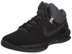 Nike Air Visi Pro VI Men's Basketball Sneakers