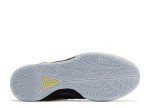 Nike Ja 1 Men's Basketball Shoes - Midnight Navy 10