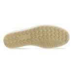 ECCO Women's Soft 7 White Sneakers, Size 9-9.5