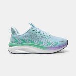 NORTIV 8 Women's Breathable Athletic Sports Sneakers