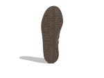 adidas Women's VL Court 3.0 Sneakers