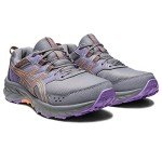 ASICS Women's Gel-Venture 9 Sneakers - Sheet Rock/Summer Dune