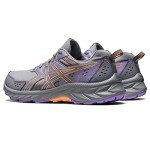 ASICS Women's Gel-Venture 9 Sneakers - Sheet Rock/Summer Dune