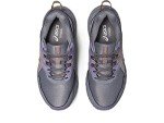 ASICS Women's Gel-Venture 9 Sneakers - Sheet Rock/Summer Dune