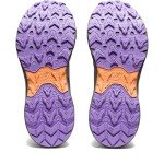 ASICS Women's Gel-Venture 9 Sneakers - Sheet Rock/Summer Dune