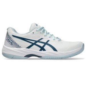 ASICS Women’s Gel-Game 9 Pickleball Sneakers, Size 8.5