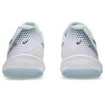 ASICS Women’s Gel-Game 9 Pickleball Sneakers, Size 8.5