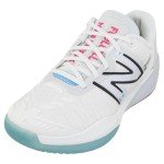 New Balance FuelCell 996V5 Women's Pickleball Shoes