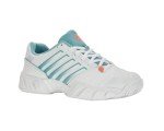 K-Swiss Women's Bigshot Light 4 Tennis Sneakers