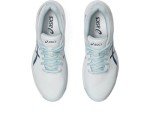 ASICS Women’s Gel-Game 9 Pickleball Sneakers, Size 8.5