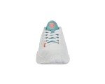 K-Swiss Women's Bigshot Light 4 Tennis Sneakers
