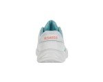 K-Swiss Women's Bigshot Light 4 Tennis Sneakers