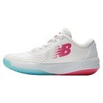 New Balance FuelCell 996V5 Women's Pickleball Shoes