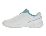 K-Swiss Women's Bigshot Light 4 Tennis Sneakers