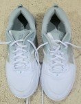 Prince Women's Cross Court Tennis Pickleball Sneakers