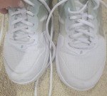 Prince Women's Cross Court Tennis Pickleball Sneakers
